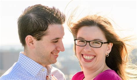 Hot Sexy Alyssa Rosenberg Bikini Pics