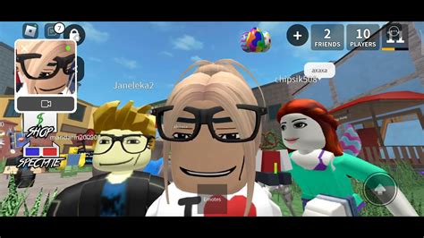 Играем за сигму - YouTube