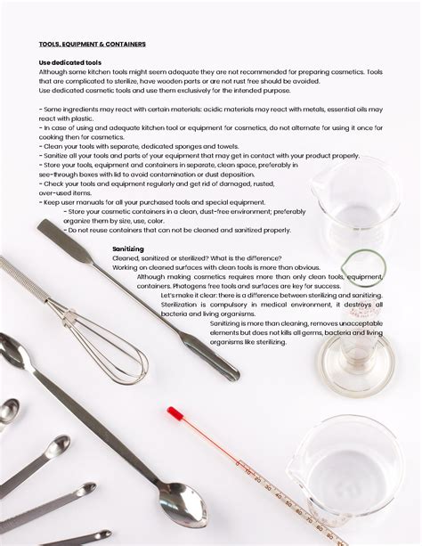 GMP Guide