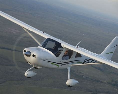 Harvest Aviation Services Flight Training Nashua Nh 03063