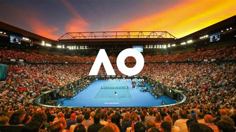 australian open  schedule results barbara li