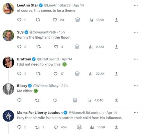 Trans Chris A Friend Of MrBeast Deletes Anime Porn Tweet