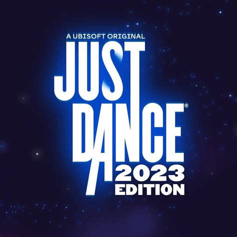 Just Dance Thailand