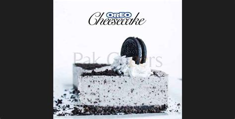 Jalal Sons Dha Phase 6 Best Bakery In Lahore Pakcheers
