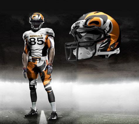 57 NFL Uniforms Concepts ideas | nfl uniforms, nfl, football uniforms