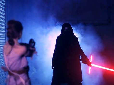 Force Awakens A XXX Parody Danny D Porno Movies Watch Porn Online Free Sex Videos