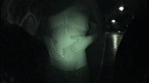 AMATEUR DVD VERSION HOMEMADE AMATEUR VIDEOS Clips Sale