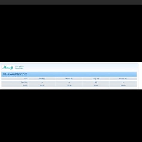 Maaji Swim Maaji Reversible Flowered White Bikini Top Sm Nwt Poshmark