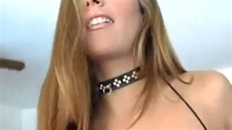 Jenna Haze Blowjob Video Jenna Haze Porn Videos