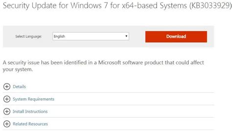 Mediatek MT7921K Wireless LAN/BT Driver User Guide