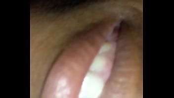 Casada Safada Indo Outro Macho Xvideos