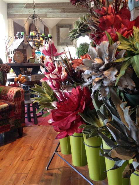 Live Decorated: hidden treasure: FOUND!