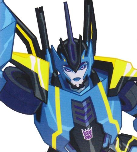 cyberwarp transformers robots  disguise wiki fandom