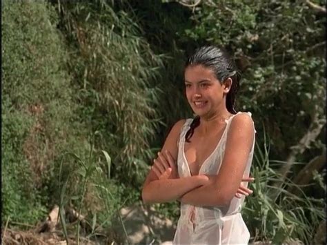 Phoebe Free Perfect Beautiful Porn Video Cd Xhamster Xhamster