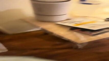 Live Stream Nude Spray Tan Appointment