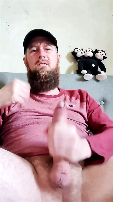 Daddy In Bathroom Daddy Gay HD Porn Video B XHamster XHamster