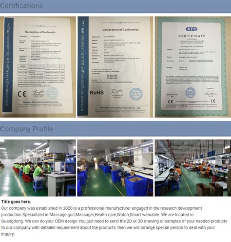 Artificial Silicone Dildo Licking Masturbation Sex Toys For Women Vagina Vibrator Adult