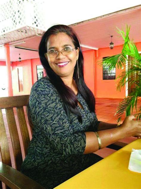 TCV to launch mental health survey in Guyana - Guyana Times