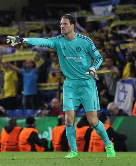 10 Most Popular Bosnian Football Soccer Players Discover Walks Blog
