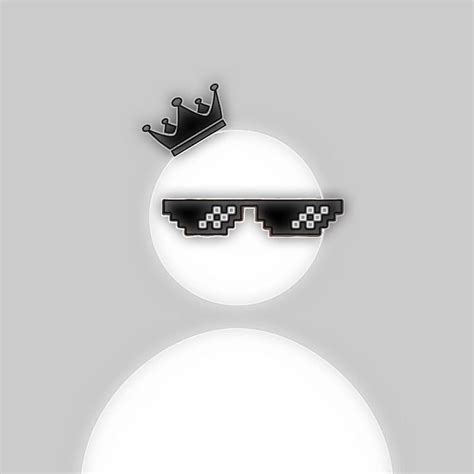 For Profile Creative Profile Picture Fb Profile User Pfp