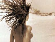 Naked Stephanie Seymour Added By Manuros