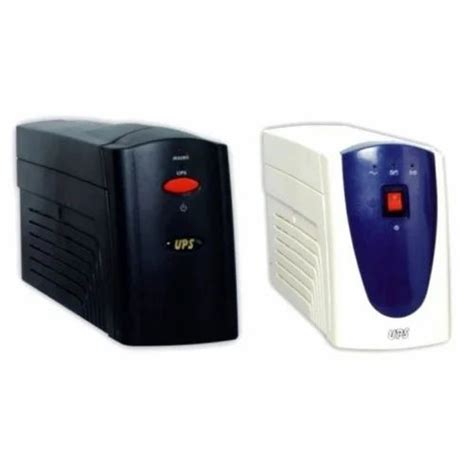single phase ups  rs piece branded  ups  pune id