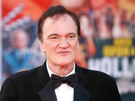 Quentin Tarantino Net worth, Age: Weight, Bio-Wiki, Kids, Wife 2024