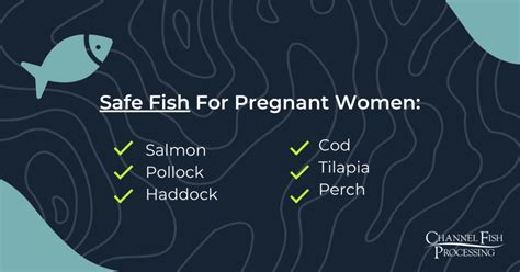 how to know fish is pregnant