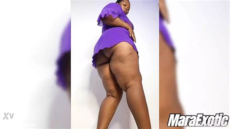 Ebony Bbw Hotwife Solo Orgasm Nigerian Legs Amateur Porn Xhamster