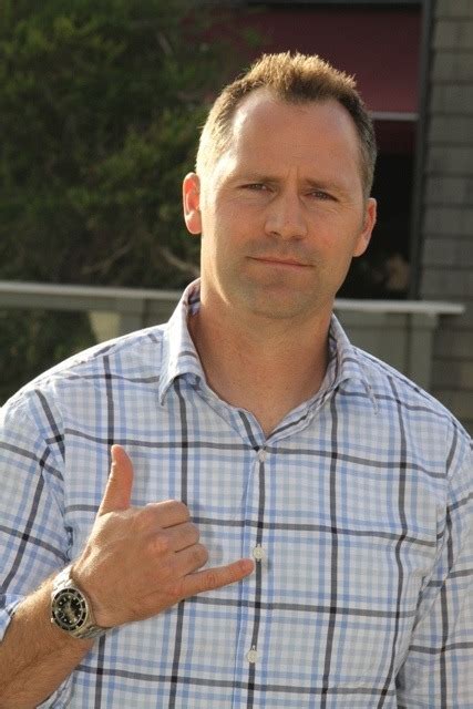 Graybeards Gay Daddy Stories