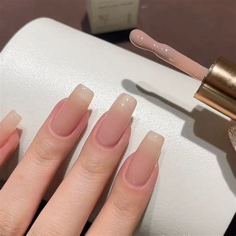 Sơn Thạch Nude Sữa Chua Shopee Việt Nam