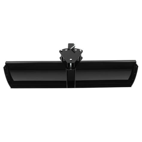 Best Utv Under 12 000support And Help.html - Surveys Hyatt