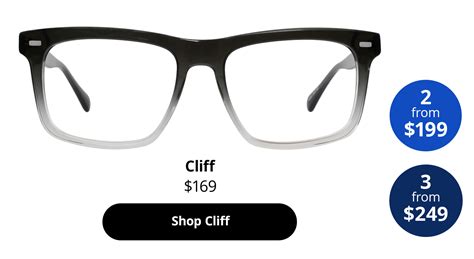 10 Best Mens Eyeglasses Frames For Every Face Shape Buyers Guide