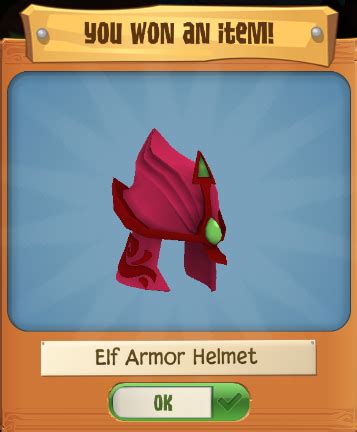 Image - ElfF 1.png | Play Wild Wiki | Fandom powered by Wikia