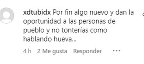 Latina Presenta El Primer Adelanto Del Nuevo Programa De Los C Micos Ambulantes Infobae