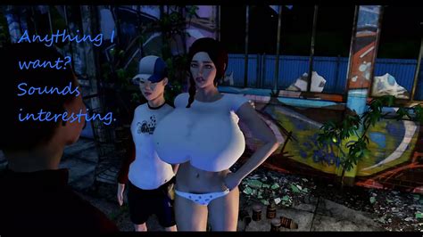 Bovine Origins Hentai Porn Xhamster