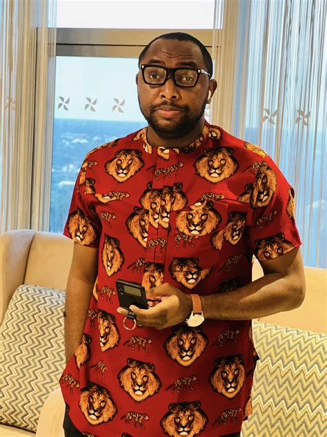 BRING ON THE CELEBRATIONS🥳🥂🎂 A Year Bigger.. A Year Better… Happy