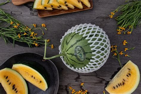 how to know if your allergic to watermelon