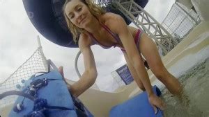 Amy Williams Nude Celebrities Forum FamousBoard