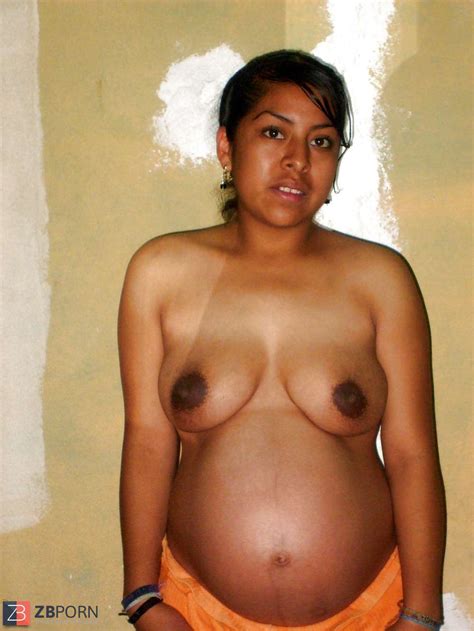 Embarazadas PREGGOS ZB Porn