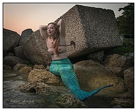 My Hot Collection Bdsmlr Zywkttydoh Porn Pic