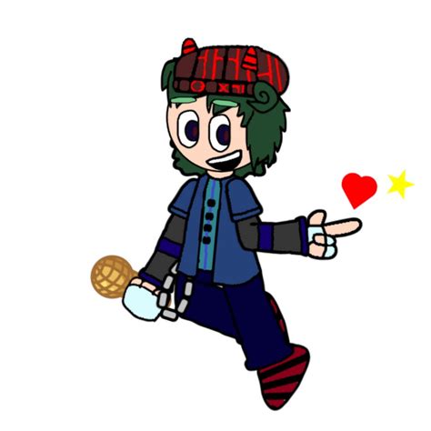 thommy official youtube