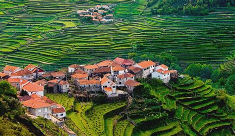 O Que É O Turismo Rural - Turismo rural 9 destinos que são verdadeiros tesouros