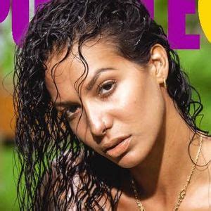 Realgg Leaked Nude Photos And Videos