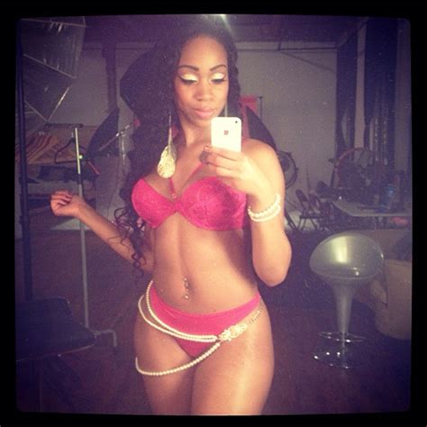 Naked Latifa Drinks Added 07 19 2016 By XXX4500XXX