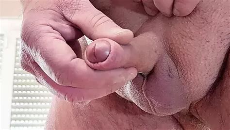 Pichacot Gay Porn Videos Sex Model Nudes XHamster