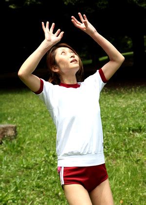 JapaneseBeauties Noriko Sudo Jav Model Free JavIdol Nude Picture