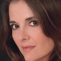 Fabiana Udenio Nude OnlyFans Leaks Fappening FappeningBook