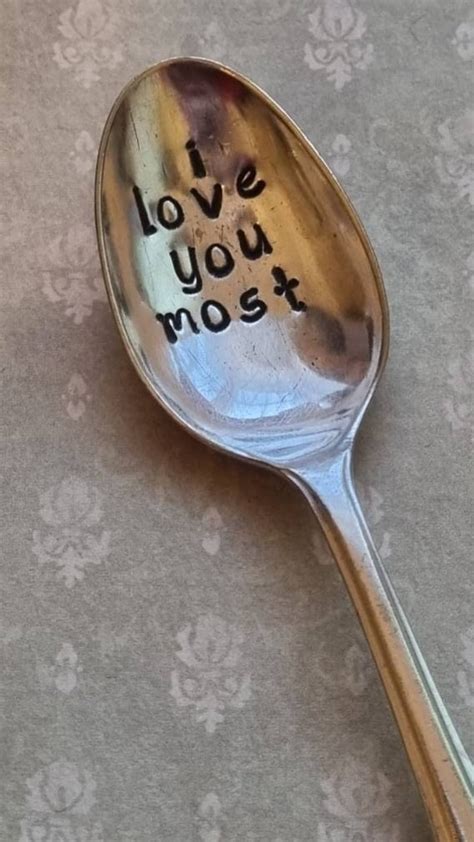 Love Cutlery With Attitude