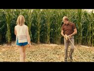 UFOs Nude Pics Pagina